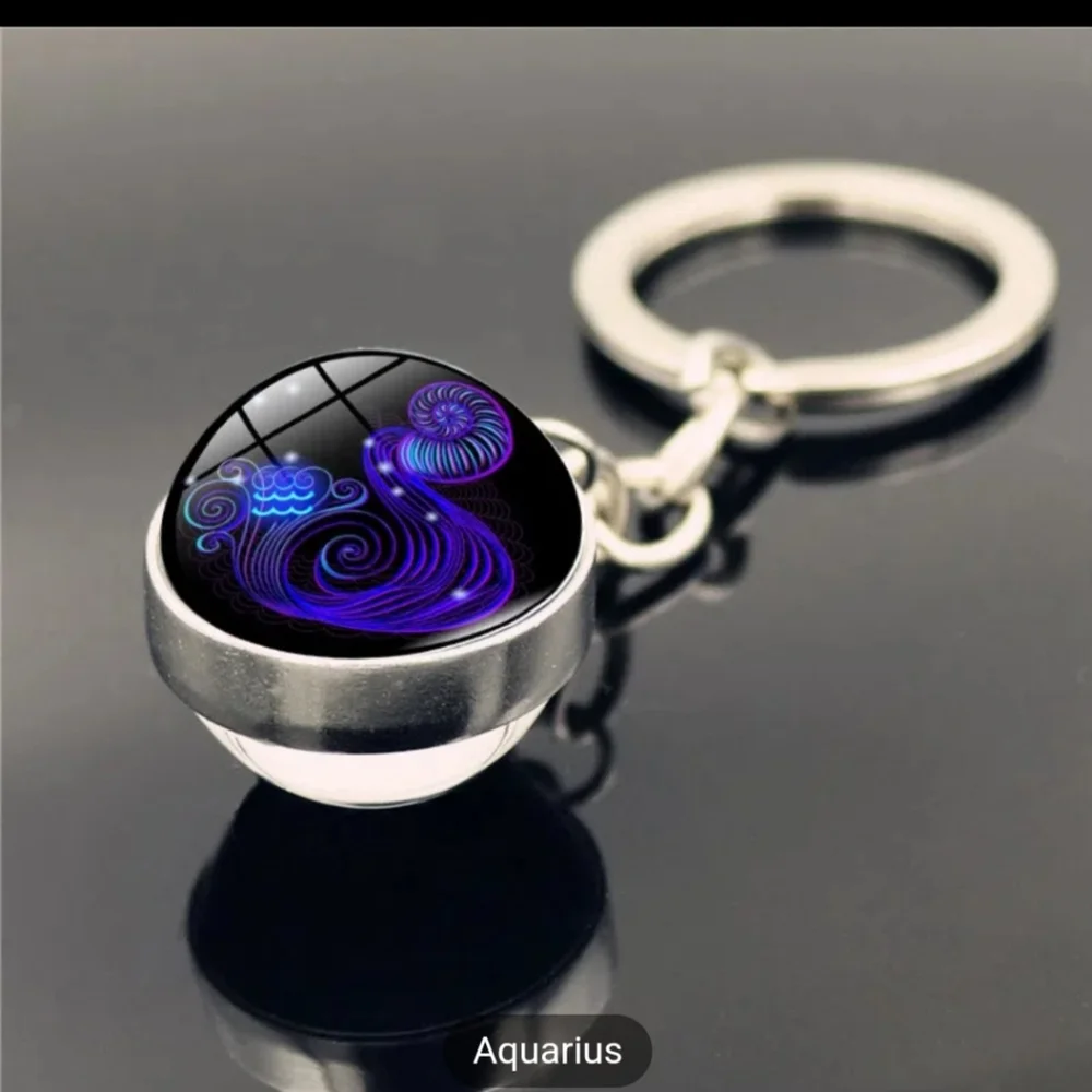 Key chains - Picture 12 of 12